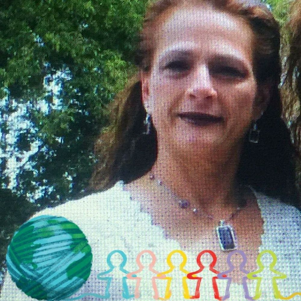 Meet your Posher, Melonie